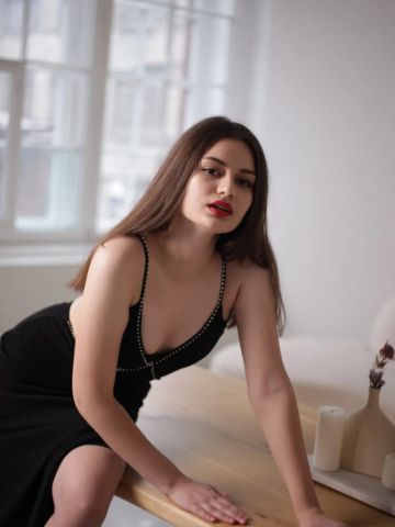 Галина